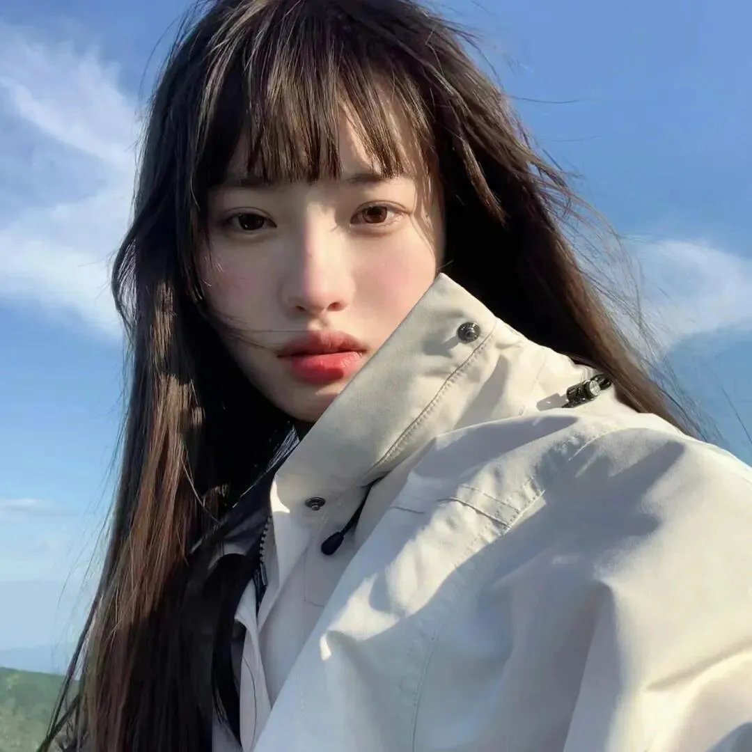 如果历史是一群喵第七季