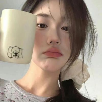 晚安,好运