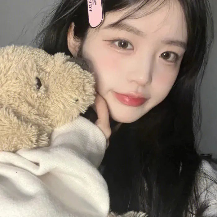 我自己的情歌