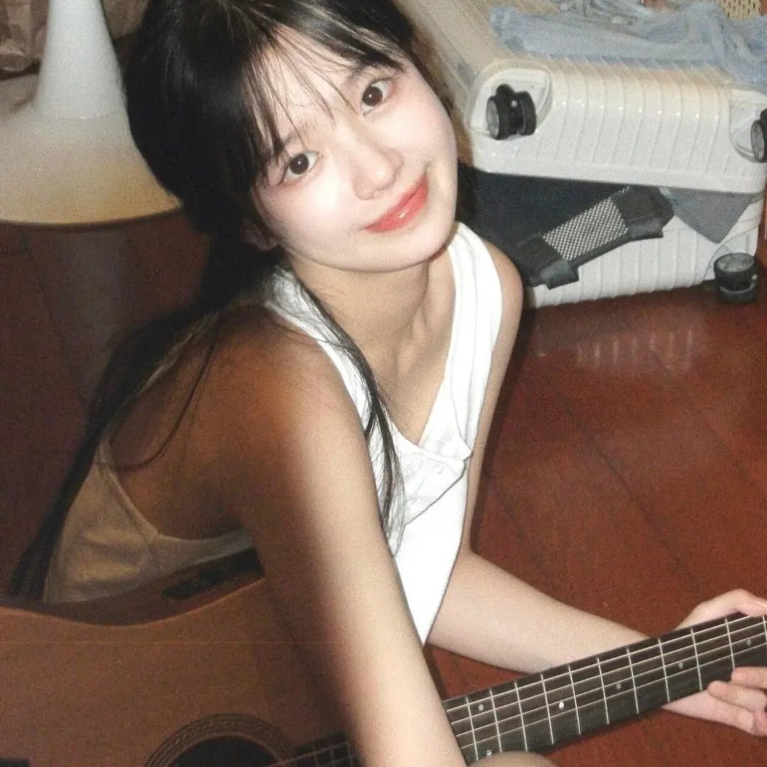 全搞砸了