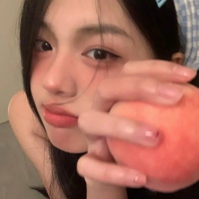 恶人还活着