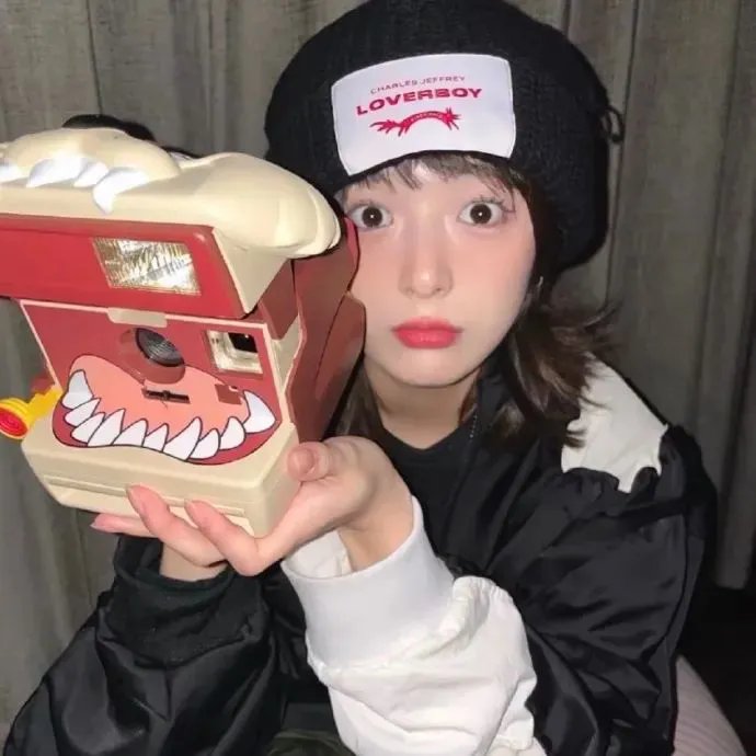 西环的故事