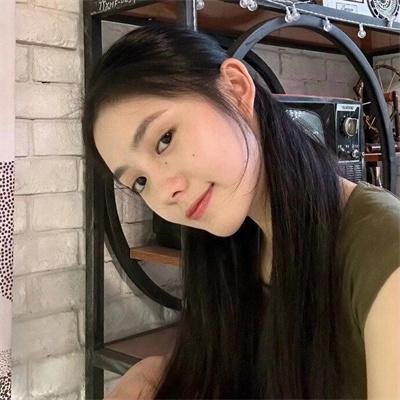 女人有话说第一季