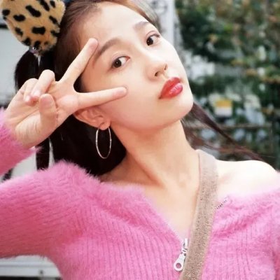 动物方城市2