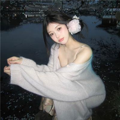 鬼入镜:血亲
