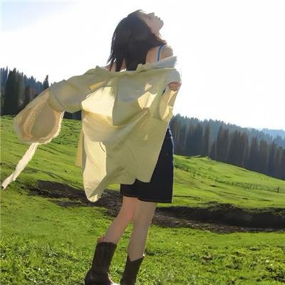 皮克斯短片精选1
