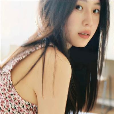 闪耀吧!中华文明