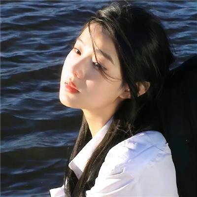 芯觉