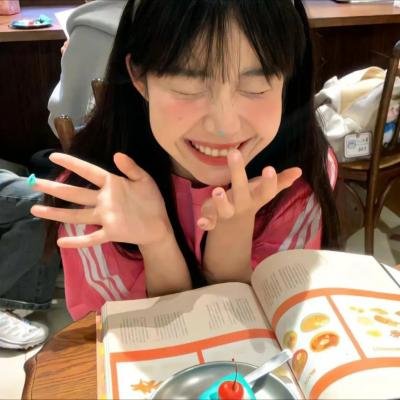 捉妖记