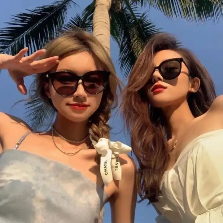 好东西