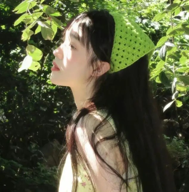 看了又看