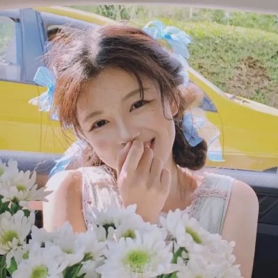 女巡特警之蜂鸟突击队