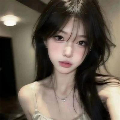 模范贱兄弟