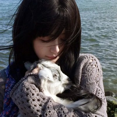马里布高中