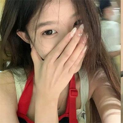 骇速快手
