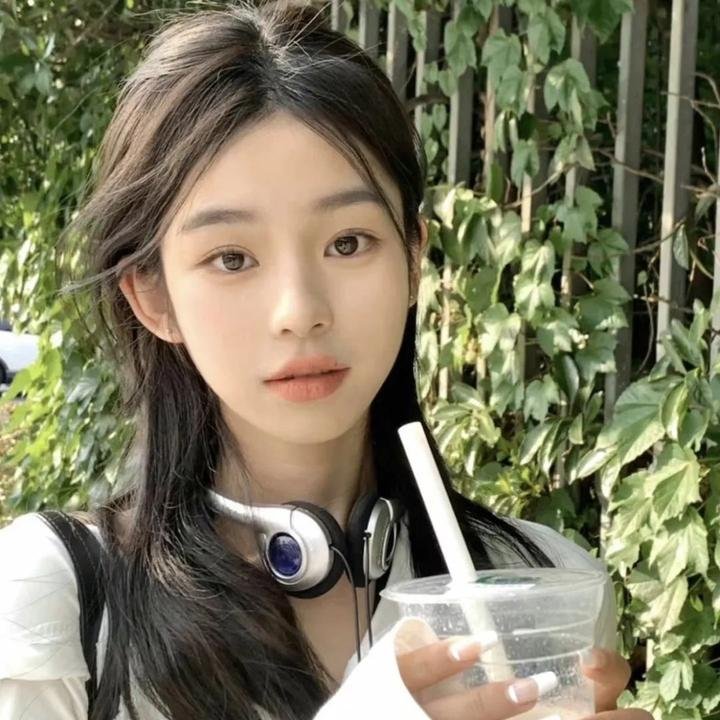 美声歌鸡