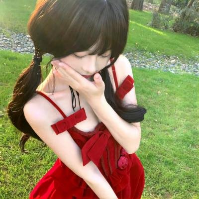 贪婪四重奏