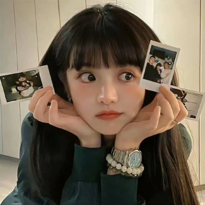 爱神巧克力第二季