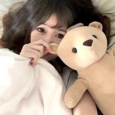飞人类之吻