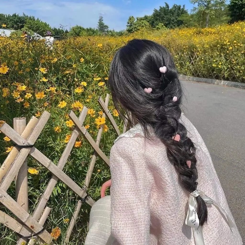 定风波