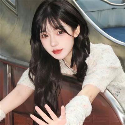 布拉格来信