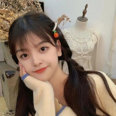 吸血少女大战少女弗兰肯