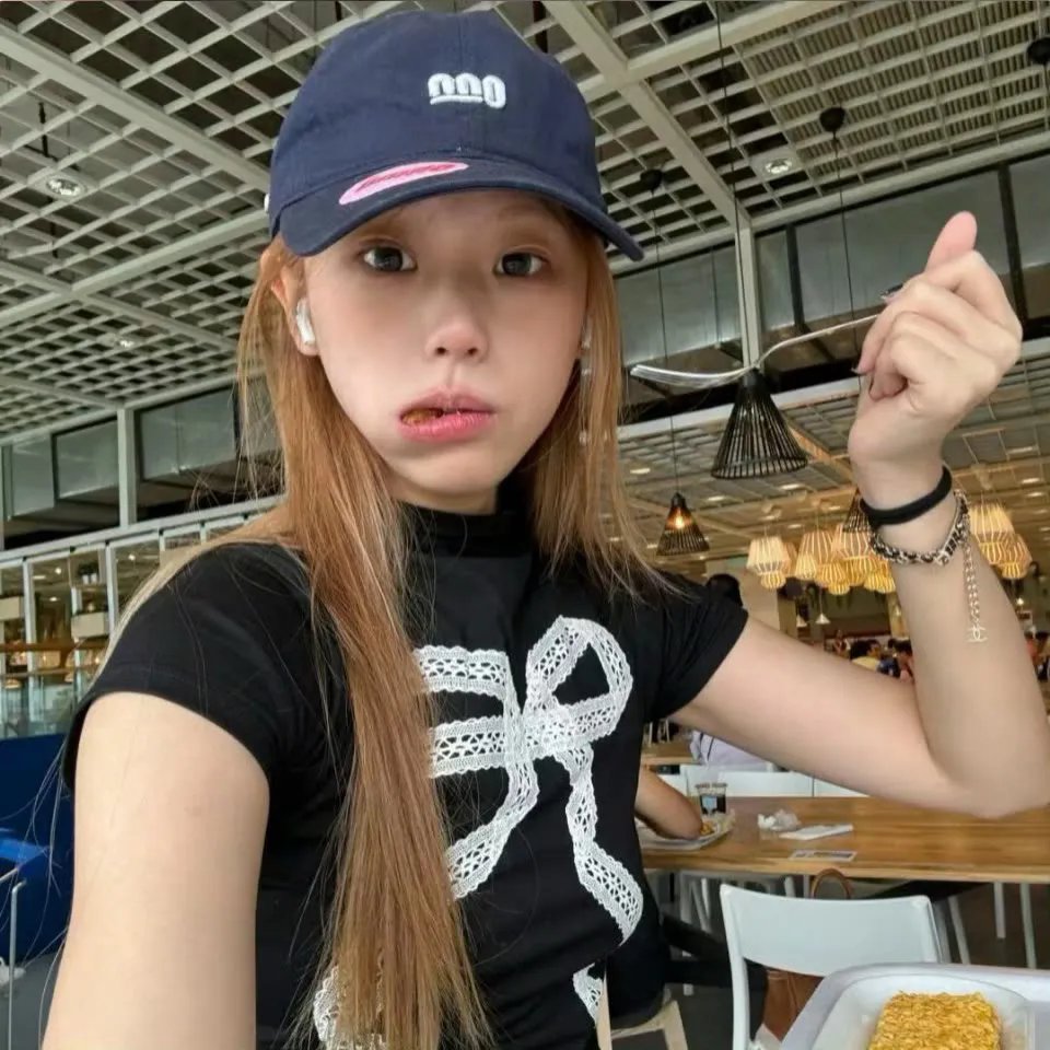 听说很好吃第四季
