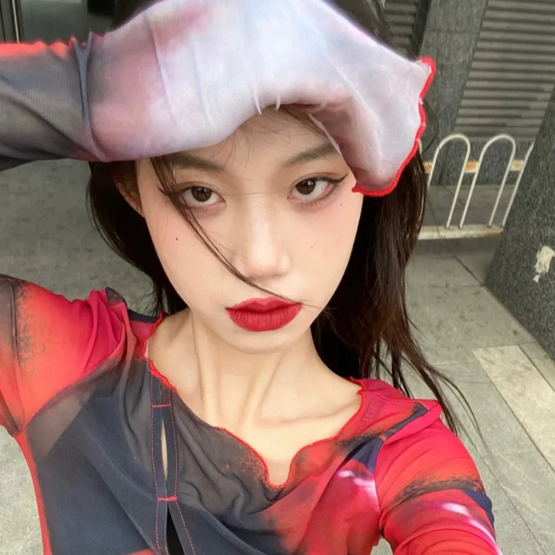 新女性