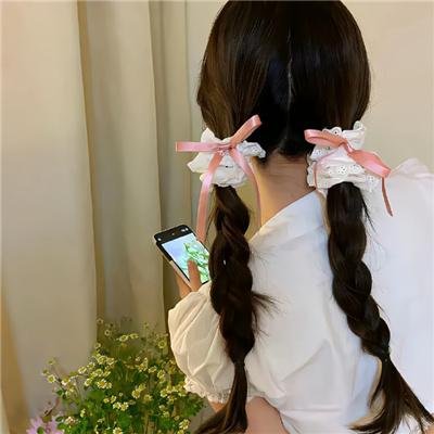自由之丘