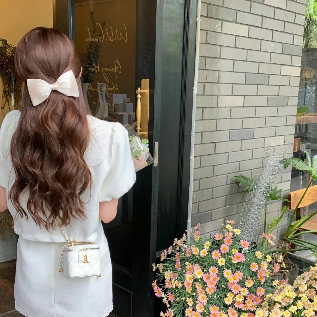 机械人求生记