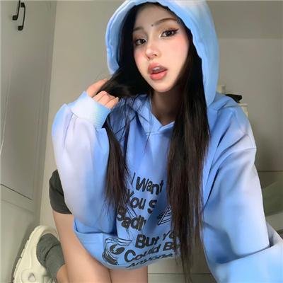 乡村之魂