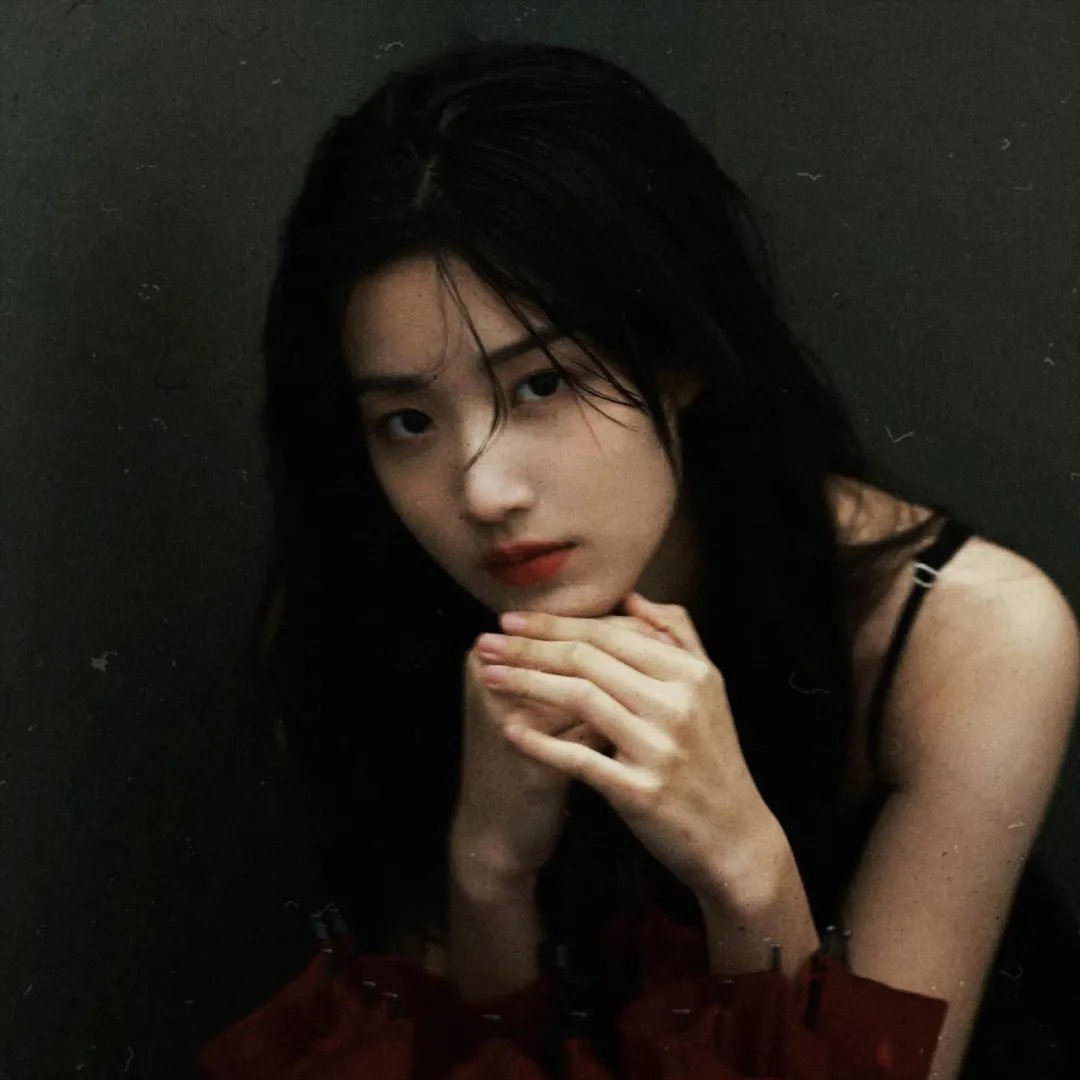 晚安,祝你好运