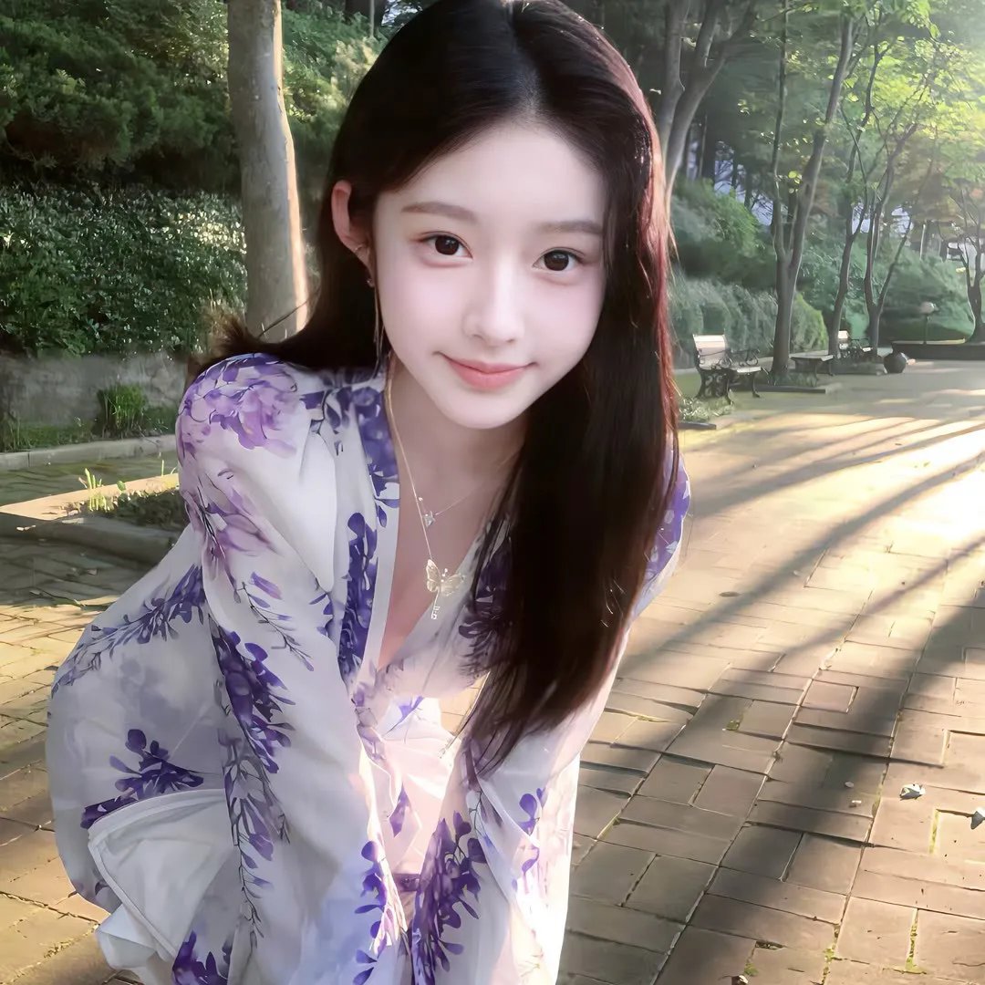 我们恋爱吧第五季